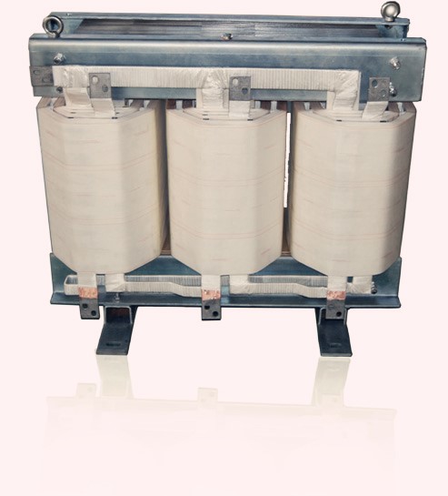 逆變變壓器的顯著優勢有哪些