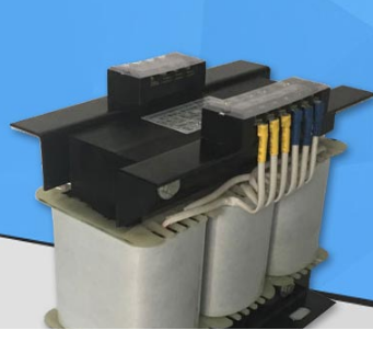 三相隔離變壓器有哪些特點？