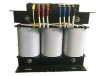 脈沖熱壓變壓器有哪些異常運行狀況？