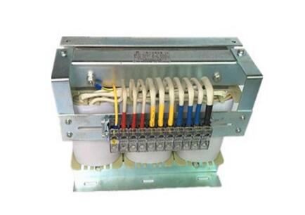 德而沃變壓器在生產工藝上有哪些特色？