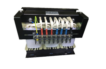 銷售德而沃變壓器應秉持哪些原則？