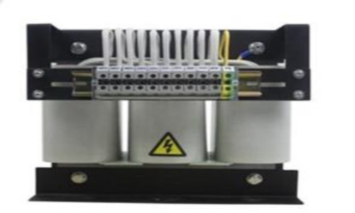 如何保養(yǎng)深圳伺服變壓器？