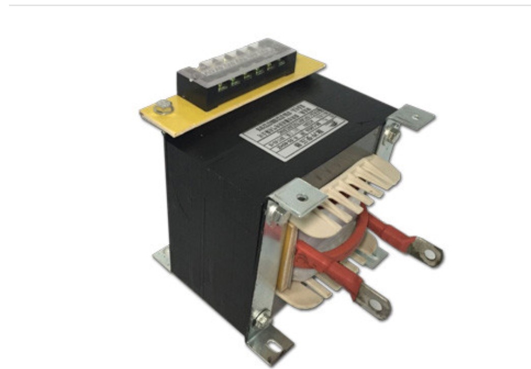 如何判斷深圳隔離變壓器的質量呢？