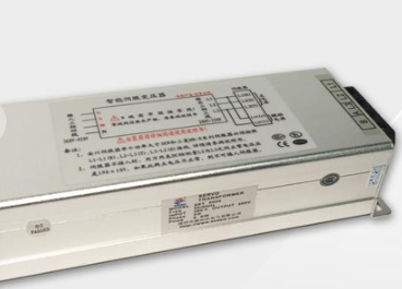 什么樣的三相隔離變壓器值得購買？