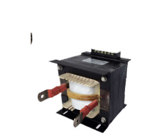 交流穩壓器的產品特點有哪些？