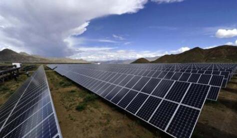 如何選擇專業的光伏變壓器