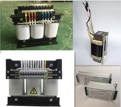 安裝干式變壓器需要注意哪些事項？