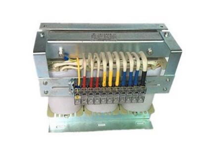 干式變壓器怎樣使用才能提高效率？