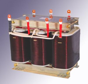 逆變變壓器的優(yōu)勢有哪些？