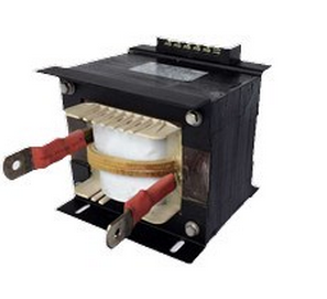 干式變壓器需要在什么環(huán)境下使用？