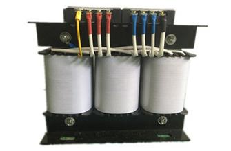 交流穩壓器廠家介紹選擇家用穩壓器需要注意哪幾個方面？